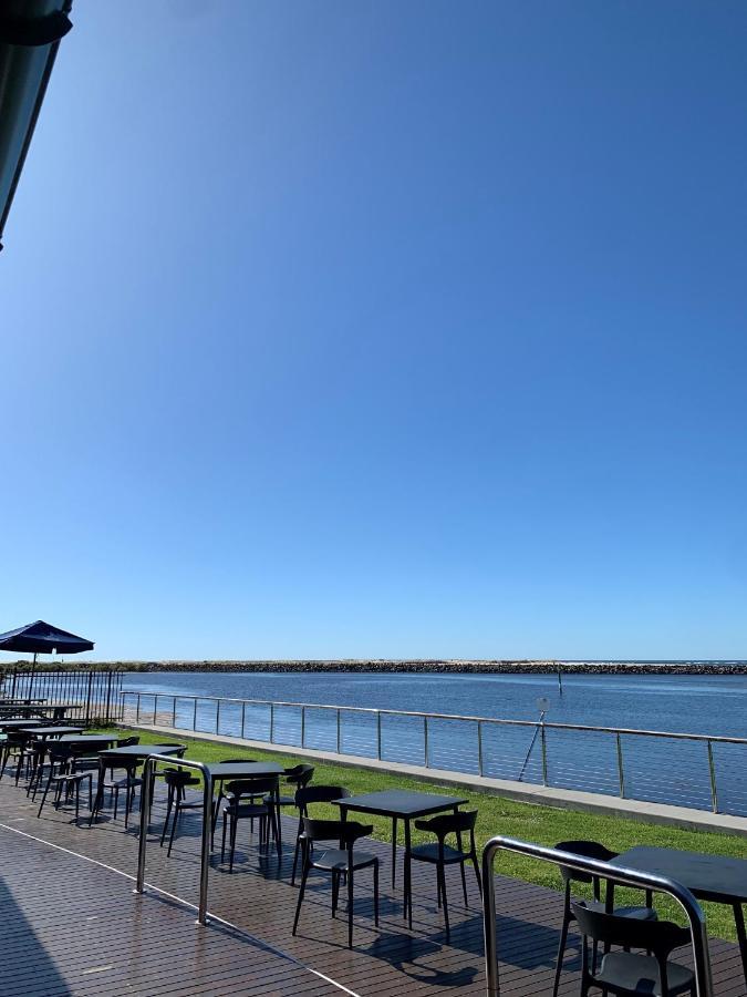Harrington Hotel ภายนอก รูปภาพ